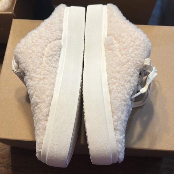 Lucky Brand Lk-tolini - Picture 6 of 10